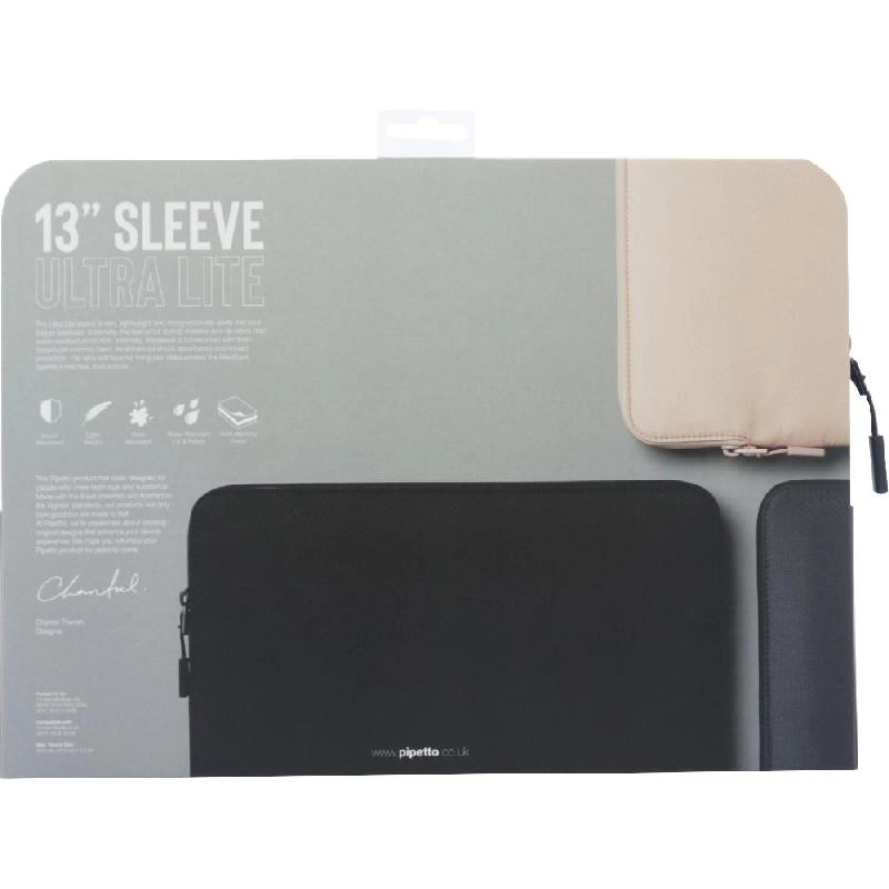 ULTRAlite Sleeve for MacBook - 13"