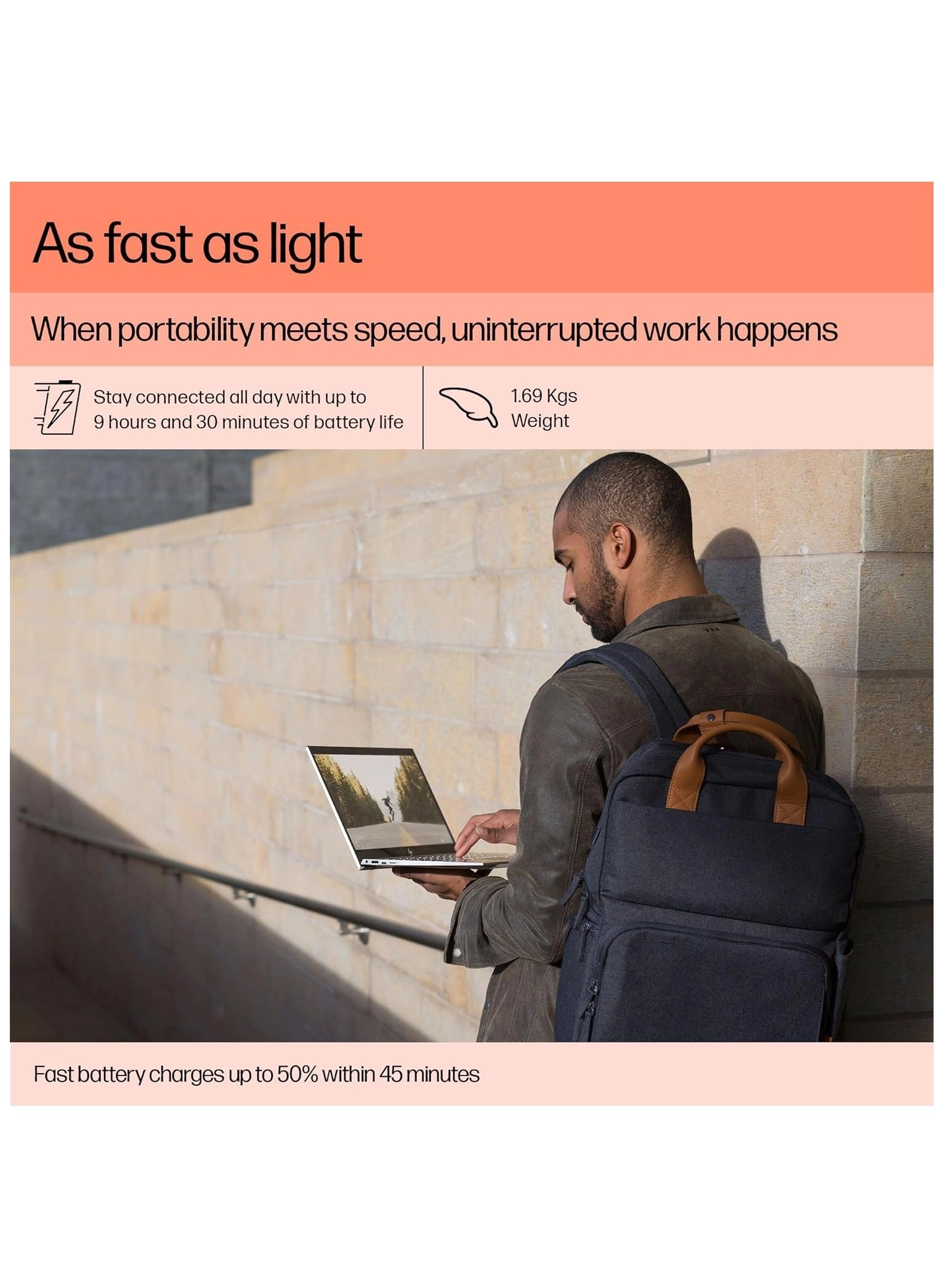 14" Touchscreen Laptop - 14'' 512GB 16GB Ryzen 3 5300U