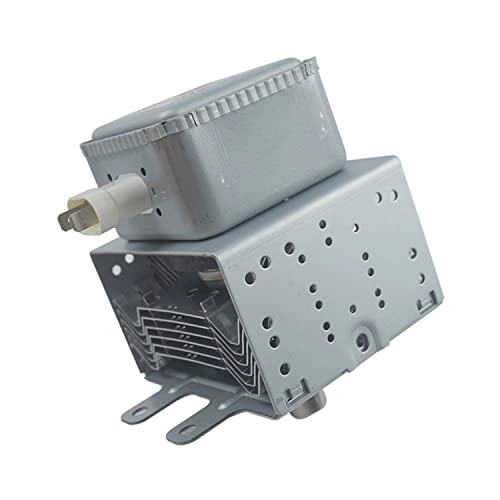 4375424 Magnetron - 1000W