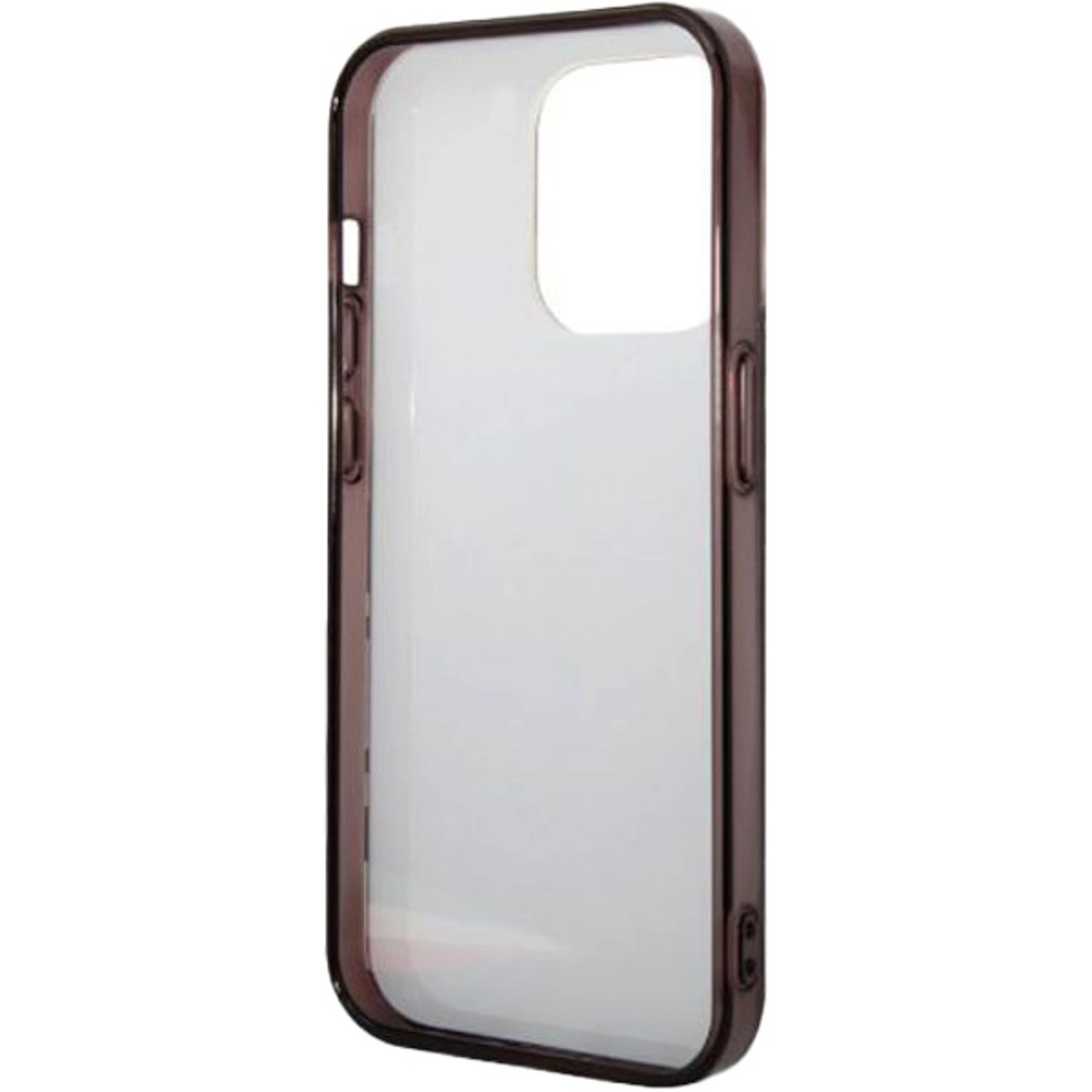 Back Case for iPhone 14 Plus