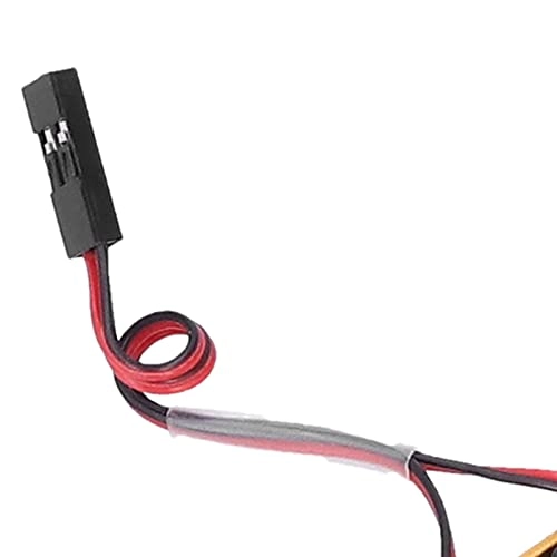 Protective Aluminum Alloy Enclosure - Dual