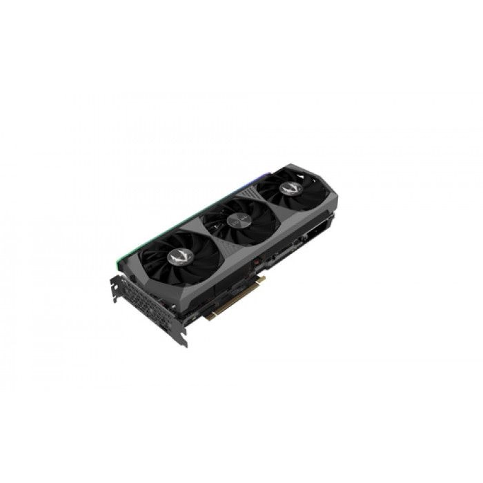 GeForce RTX 3080 - 10GB
