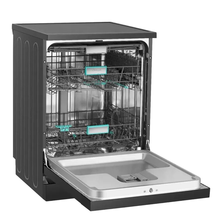 HS673C90BME Freestanding