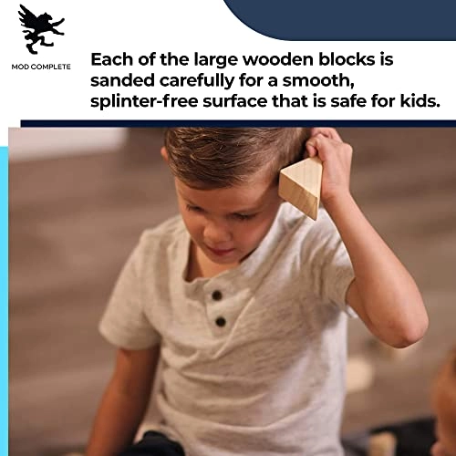 Extra Large Size - 64 pcs