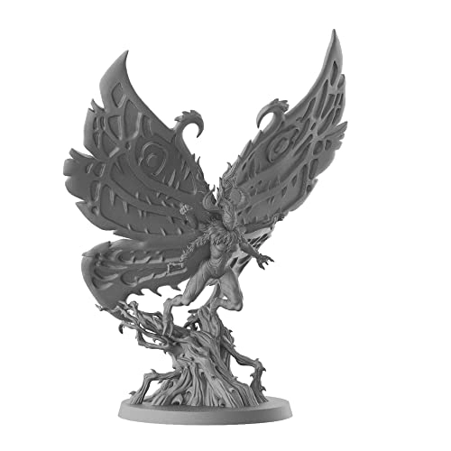 Massive Darkness 2: Hellscape - Enemy Box - Feyfolk