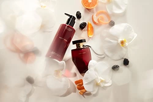 Very Sexy Eau de Parfum