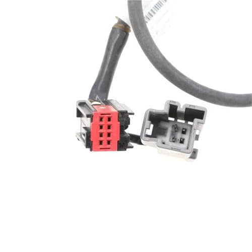Rear View Camera - IP67 For Hyundai For Chrysler