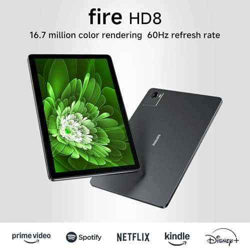 T7305 - 128GB 10.1"