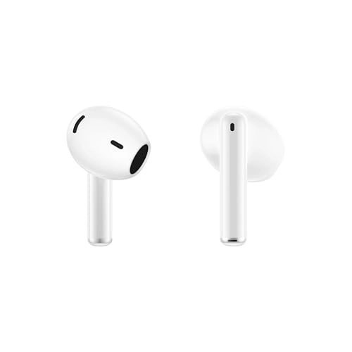(Renewed) E310 Wireless Earbud