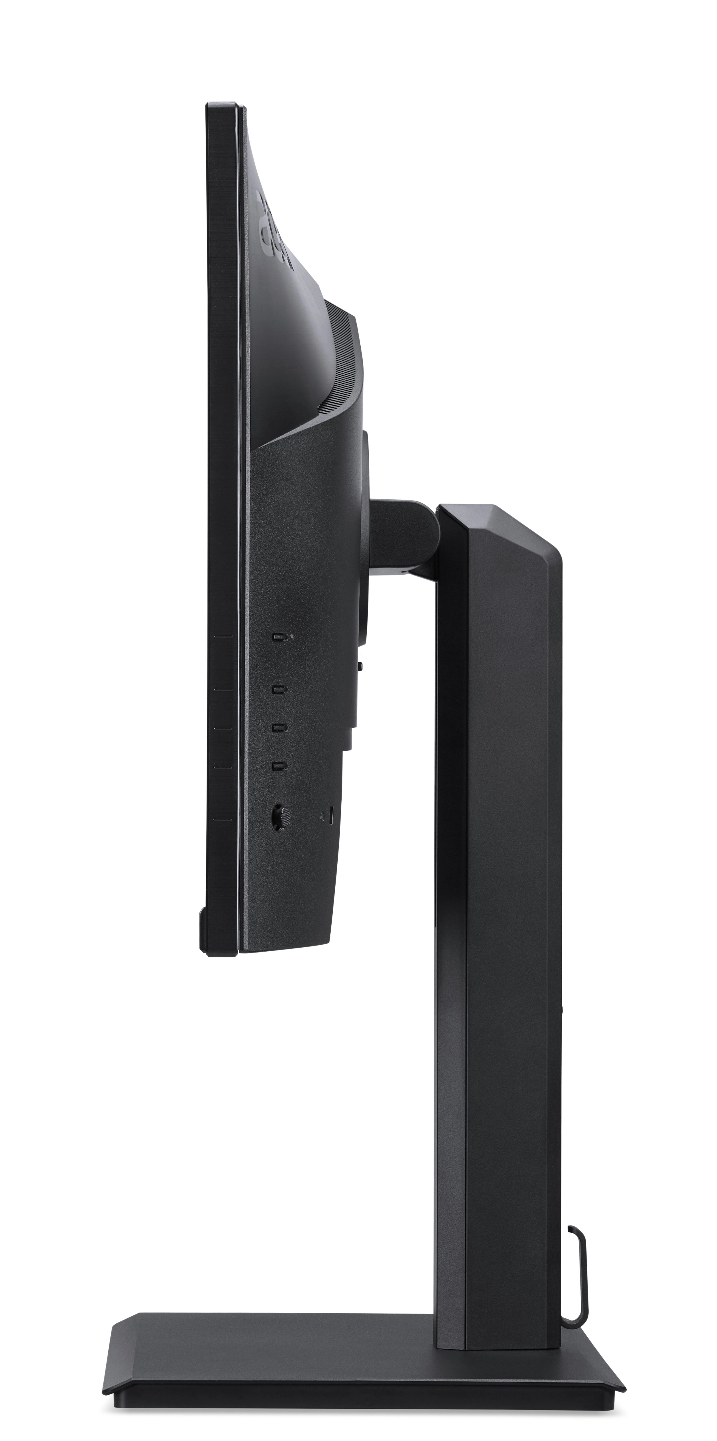 V227Q E3 - 1920 X 1080 pixels 21.5 inch