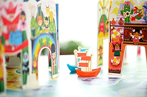 Disney It's a Small World