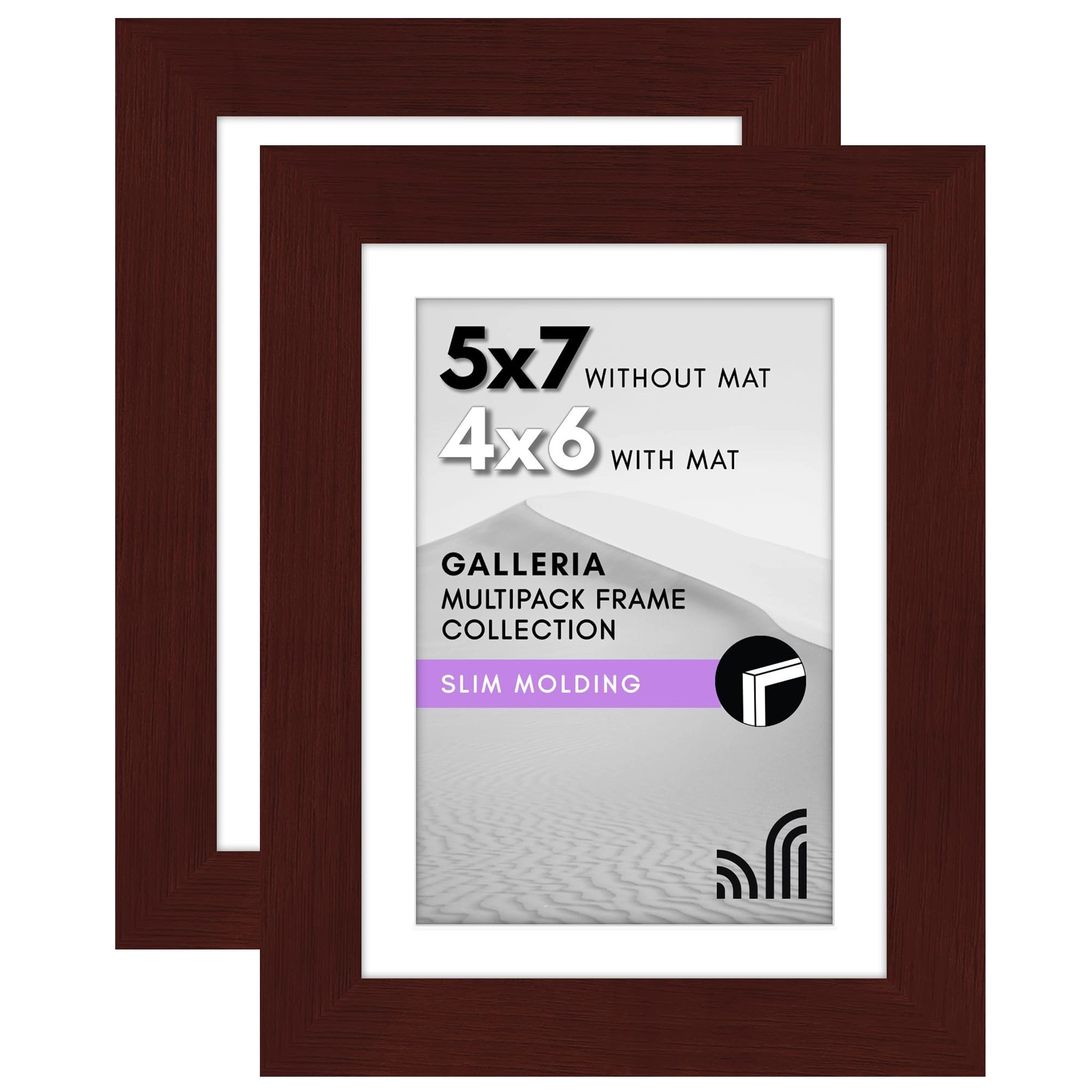 5x7 Picture Frame