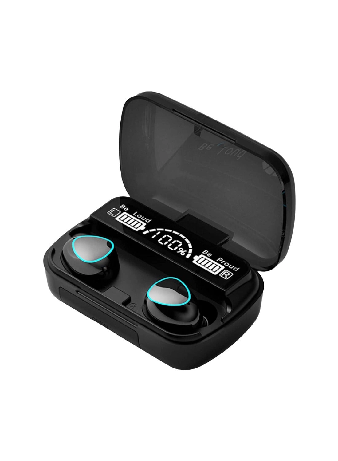 Oliv Life M10 TWS Wireless Earbud