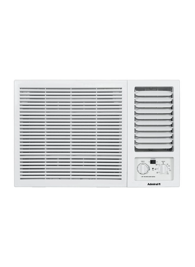 AD24KS3WC - 24000 btu