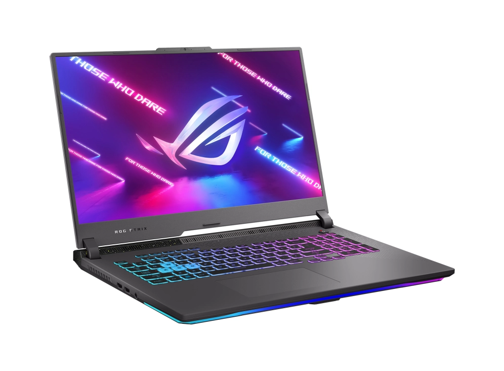 ROG Strix G17 G713PI-LL032W - 17.3'' R9-7945HX 32GB 1000GB SSD