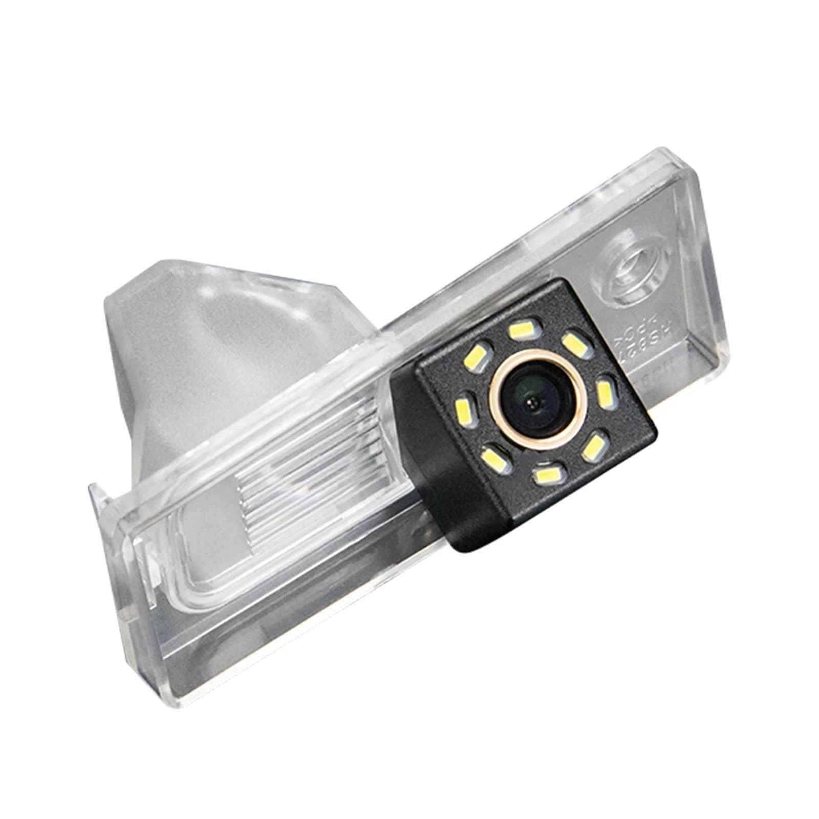 Rear View Camera - Night Vision HD