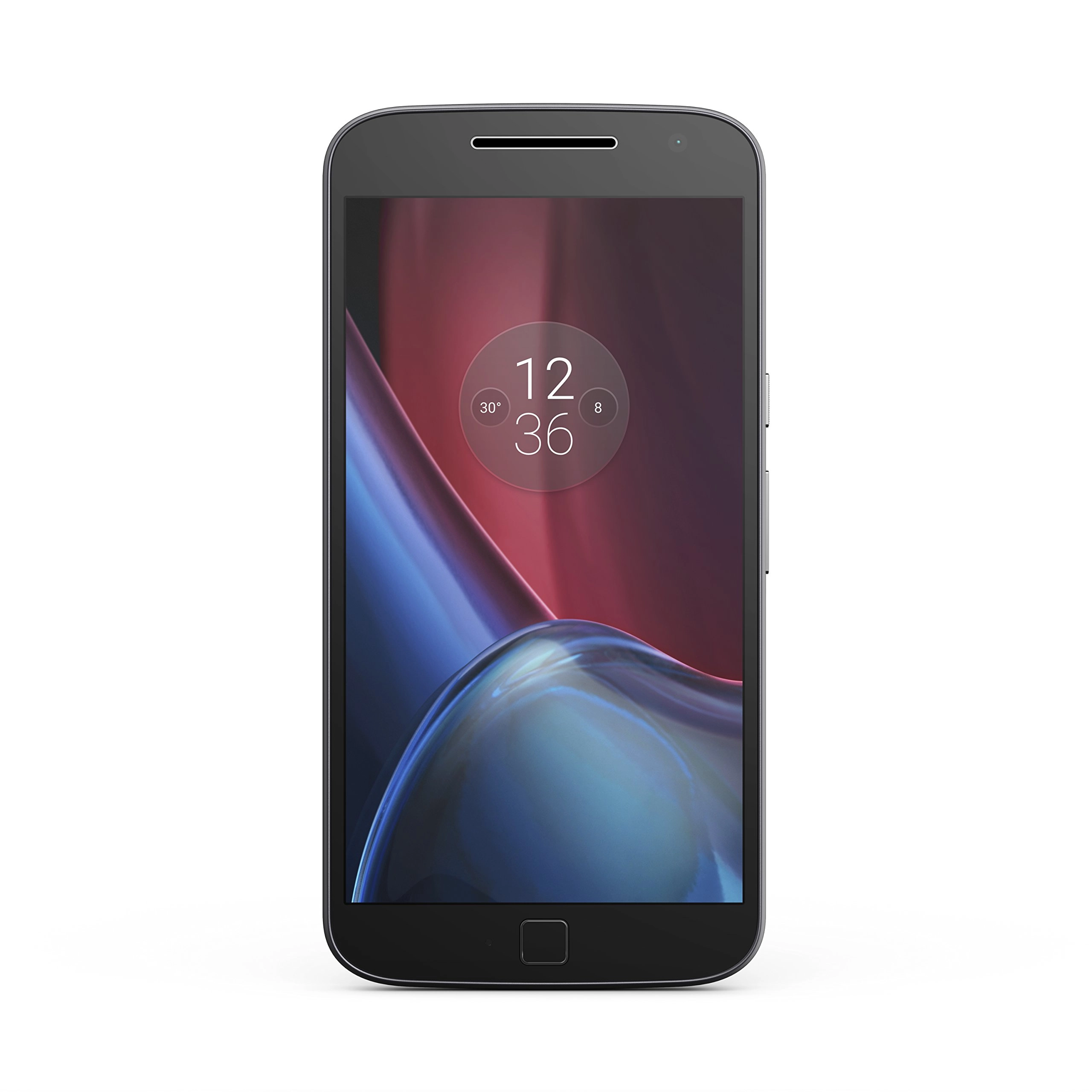 Motorola Moto G4 Plus - 2GB 16GB