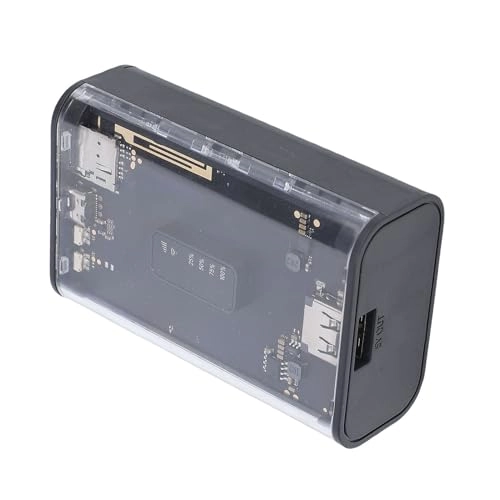 4G WIFI Portable Router - 150Mbps