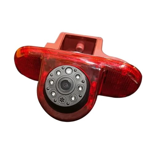 Reverse Camera - Nightvision