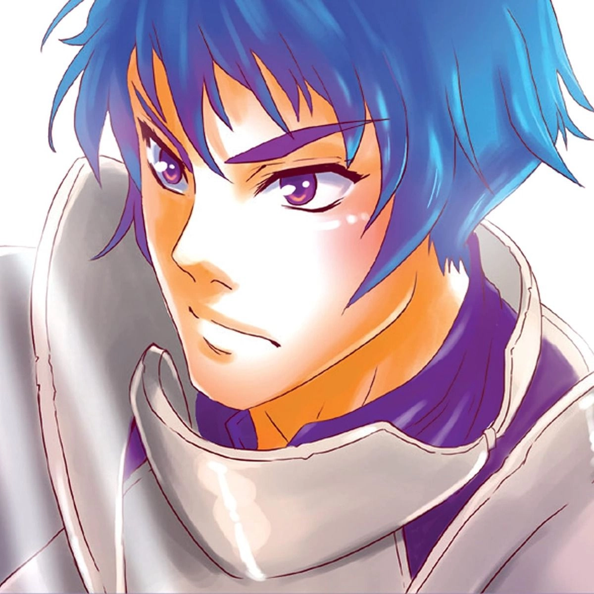 Art Maker Masterclass - 5 specialist markers