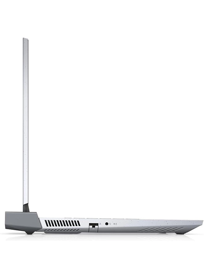 G15 5511 QO-IGXK-LUG5 - 15.6'' Core i7-11800H 16GB DDR4 512GB SSD