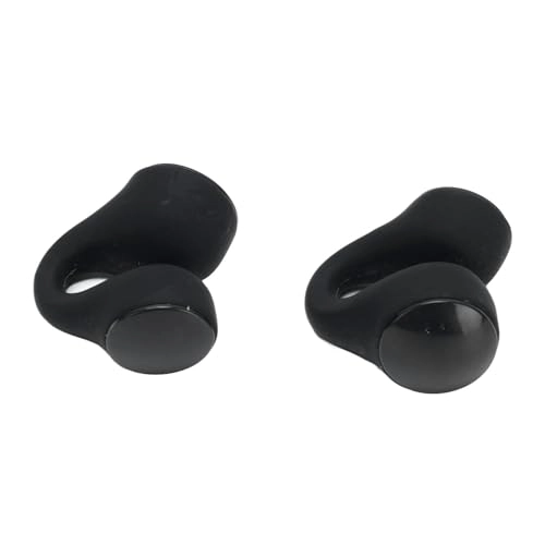 Open Ear Headphones - Wireless Headphone