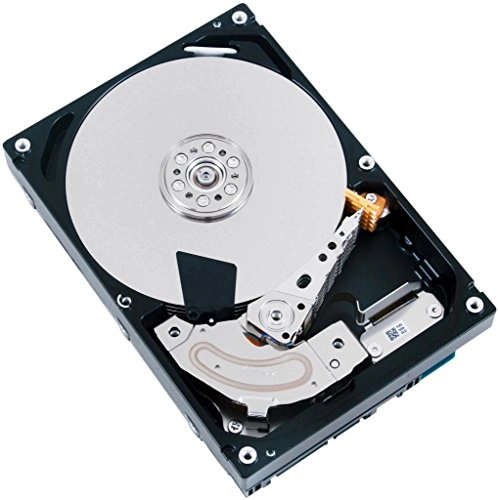 MG03SCA200 3.5" 7200rpm 64MB SAS-3 (4016138734836) - 4TB