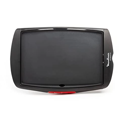 CB560811 - 255 x 350 mm