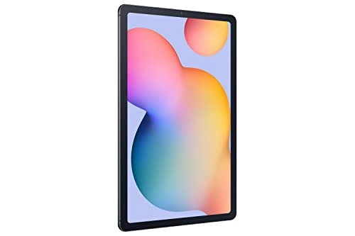 Galaxy Tab S6 Lite - 64GB 10.4"