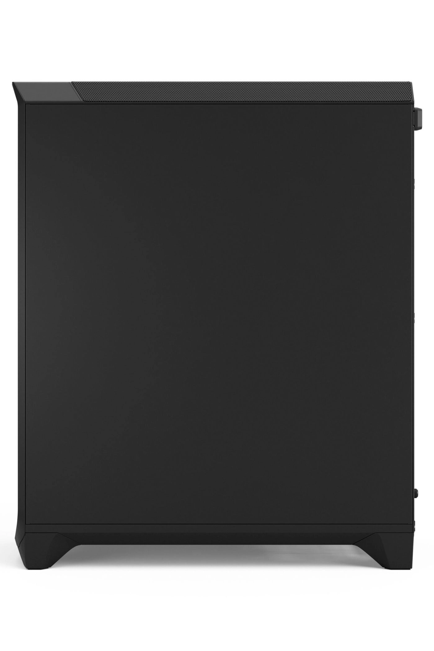 Meshify 3 - Light Tint Tempered Glass Side Window Mid Tower