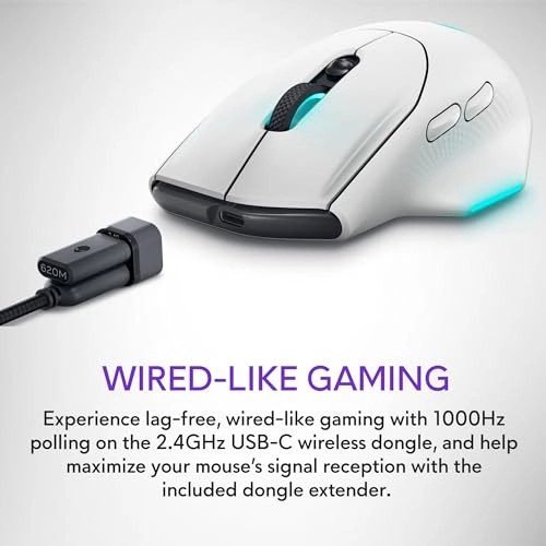 AW620M - 1 x USB - 4 pin USB Type A