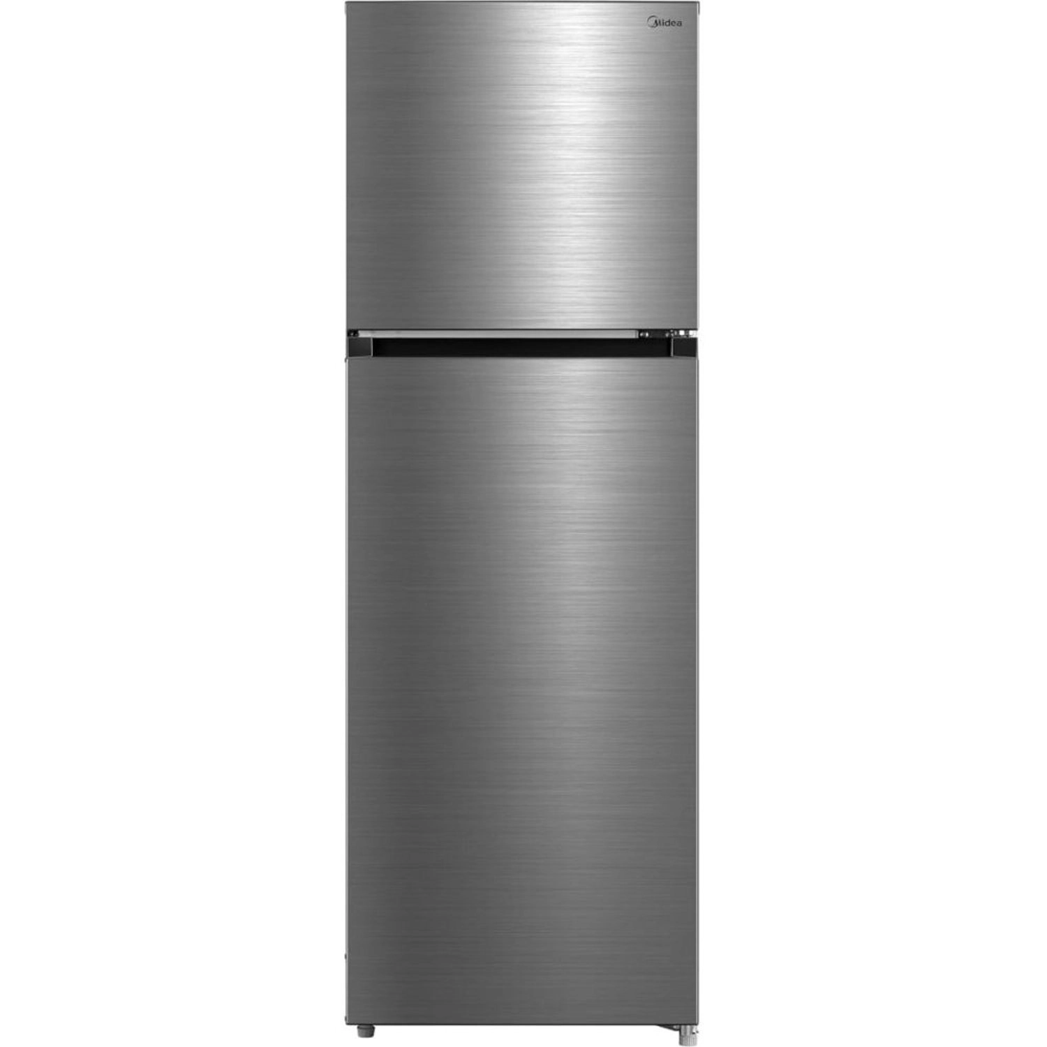 Midea MDRT395MTE46AE