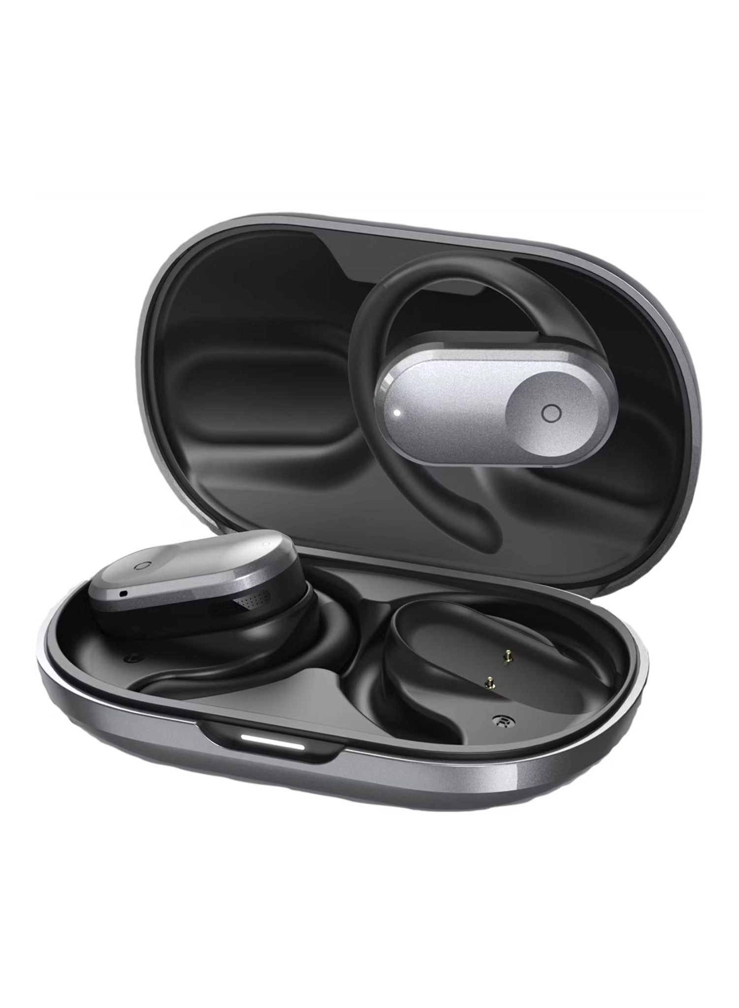 Ocean Wireless Earbud