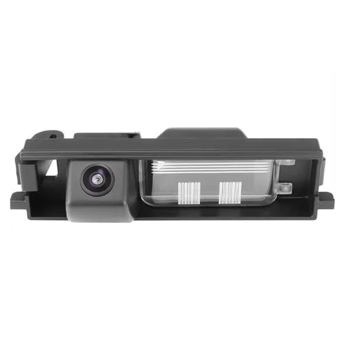 Parking Camera - Night vision