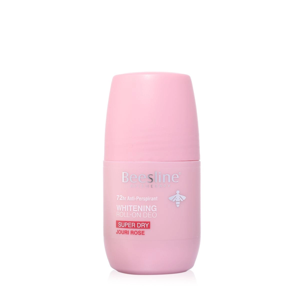 Whitening Roll-On Deo - Frag Free 0.05KG