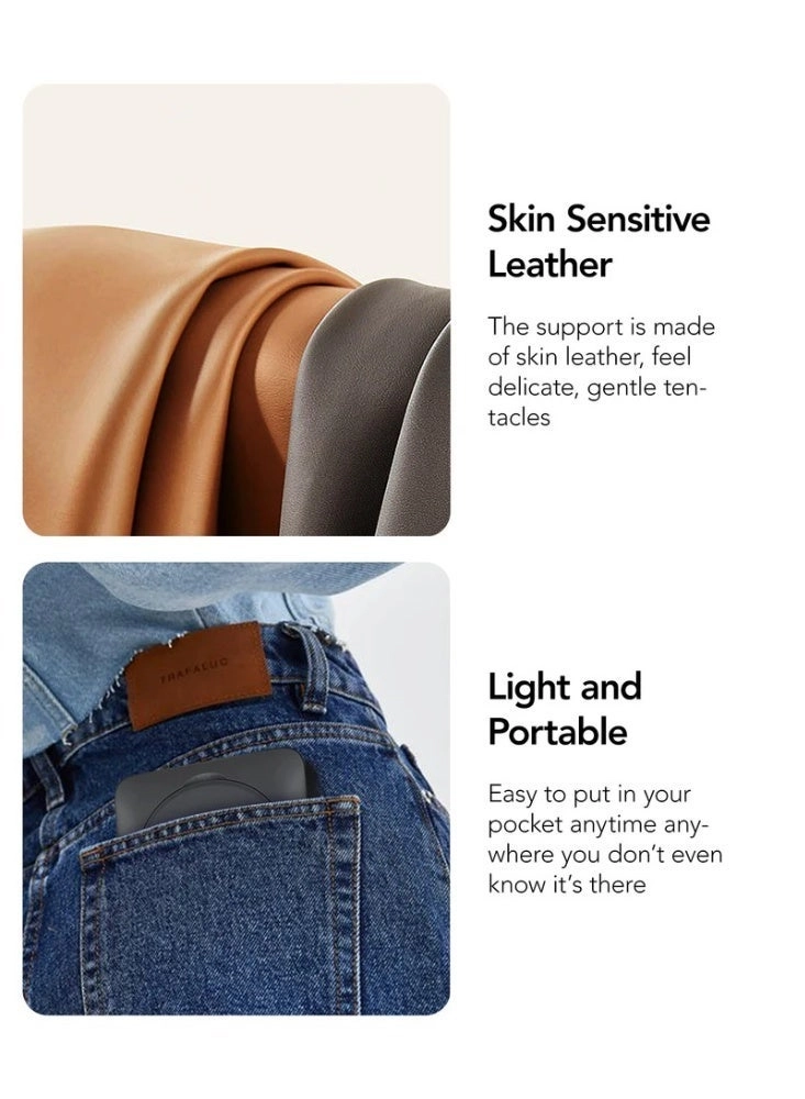 VP-1172 - 10000 mAh 20 Watts