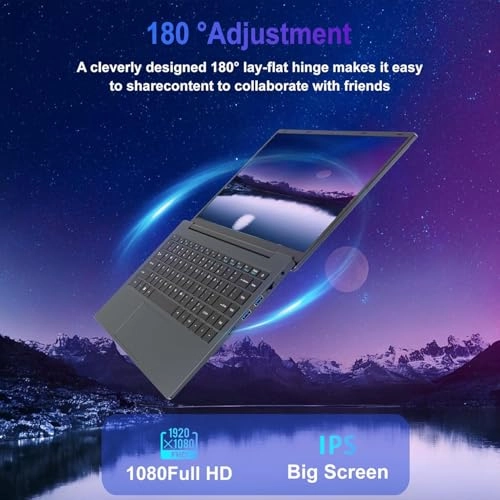 ANL5 14.1inch ANL5-14inch-i7 - 14.1'' i7 8GB DDR3 256GB SSD