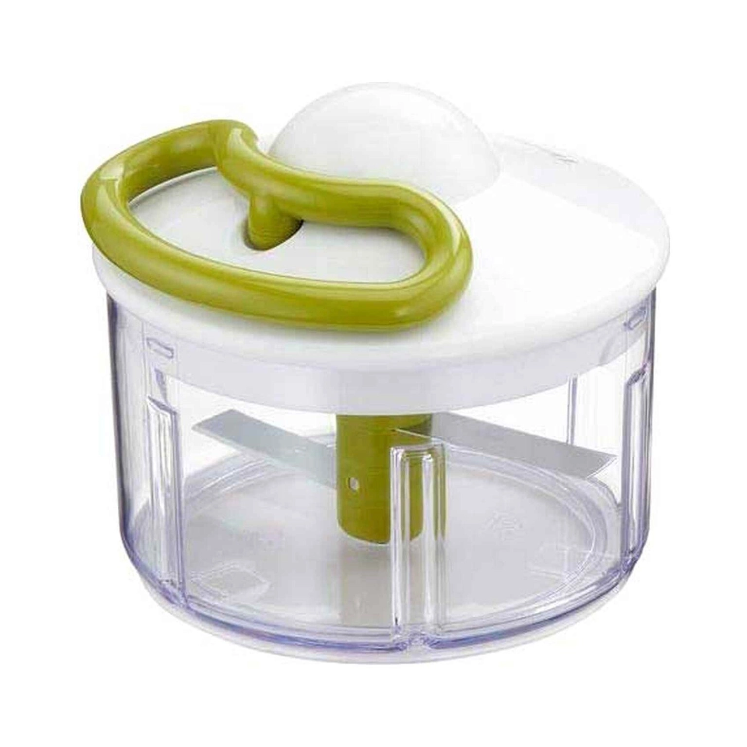 Manual Chopper - 900 ml