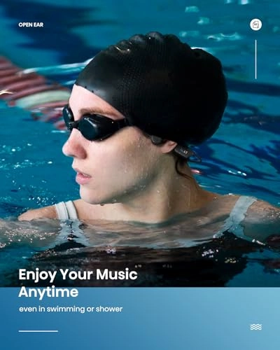 X7 Wireless Headphone