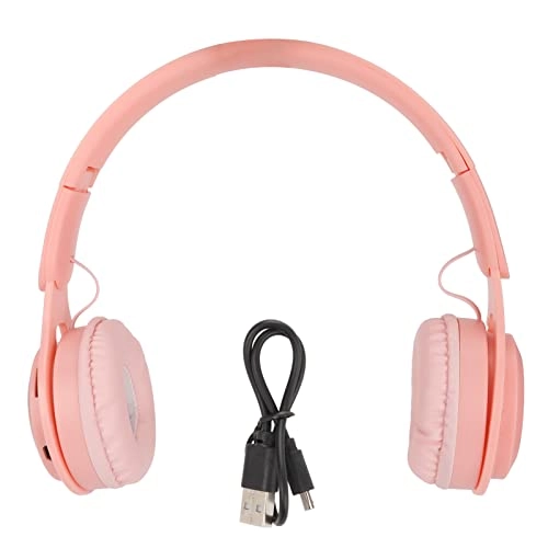 Y08 - Wired Headphone