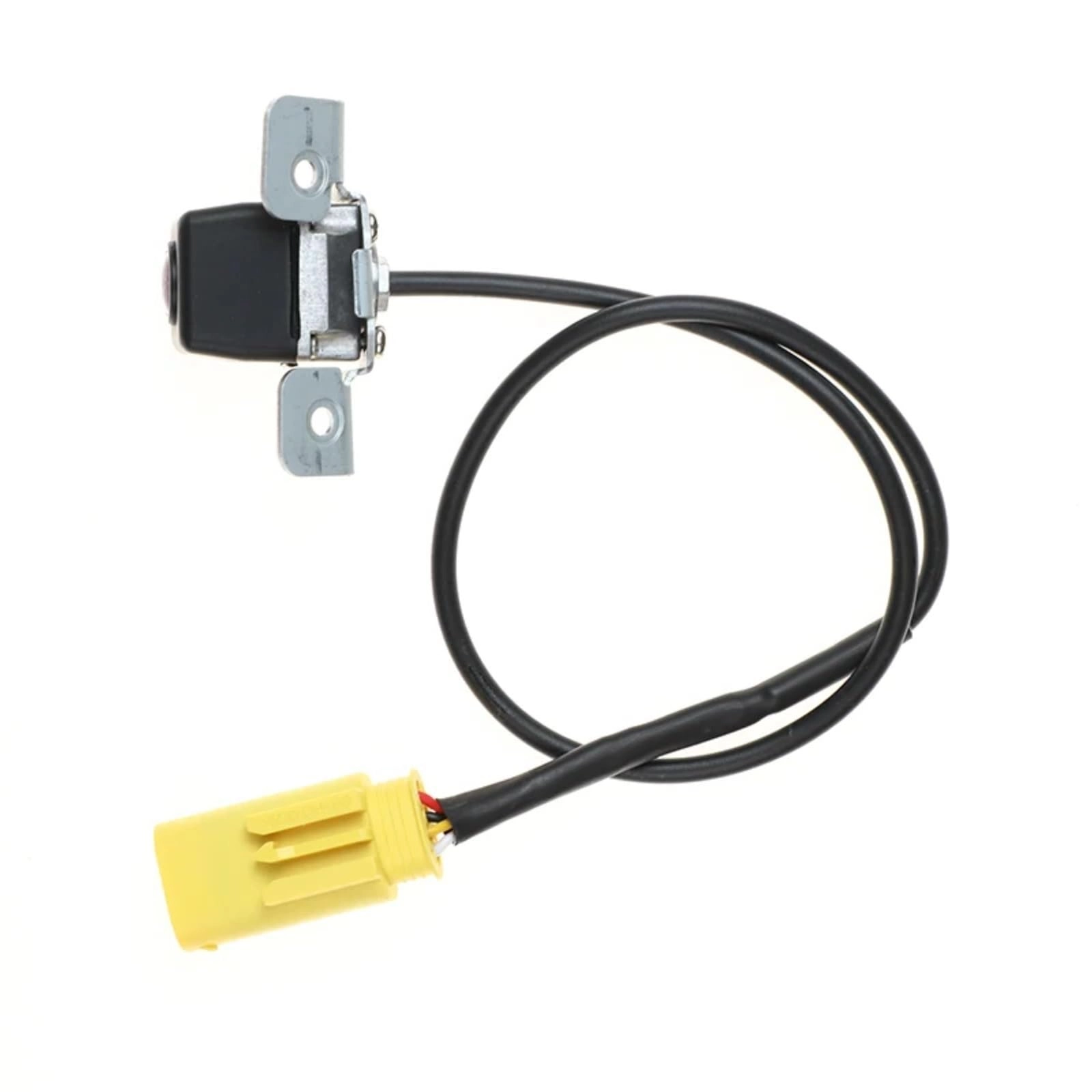 4672850AB - Car reversing camera Direct replacement