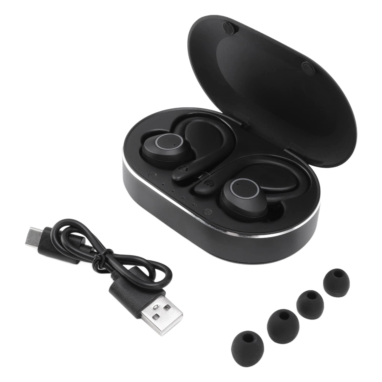 Srliya Q25 PRO Wireless Earbud