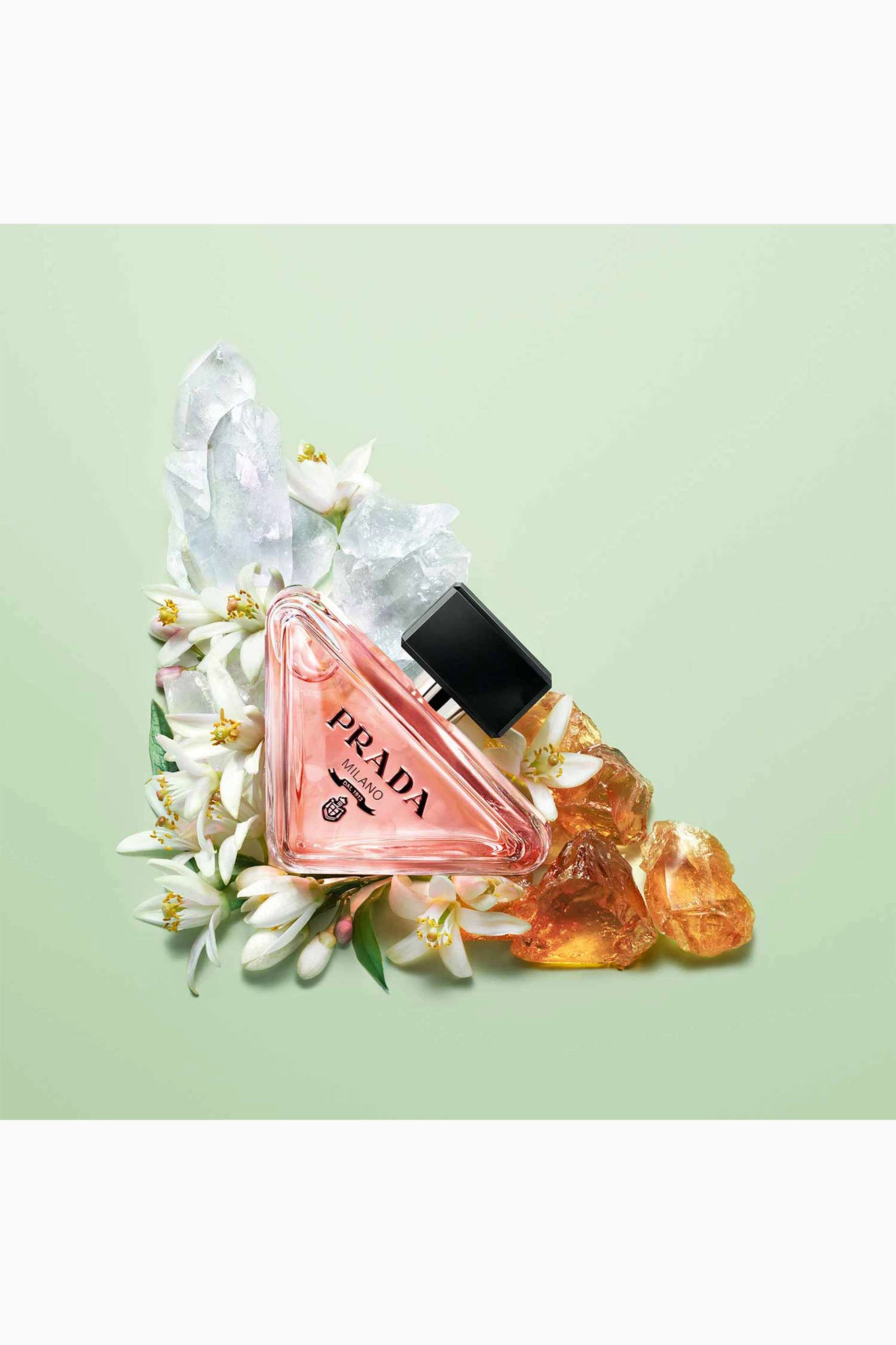 Paradoxe Eau de Parfum 30 ml