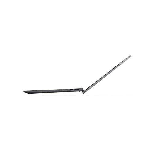 Flex 5 - 14'' Ryzen 5 5500U 16GB DDR4 1TB SSD