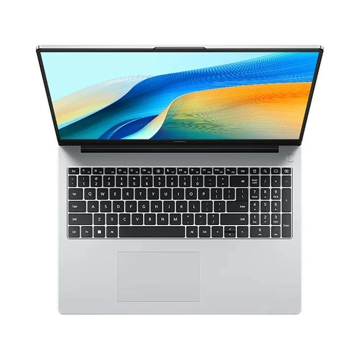 MateBook D 16 MitchellG-W5611D - 16'' i5-13420H 16GB DDR4 1TB SSD