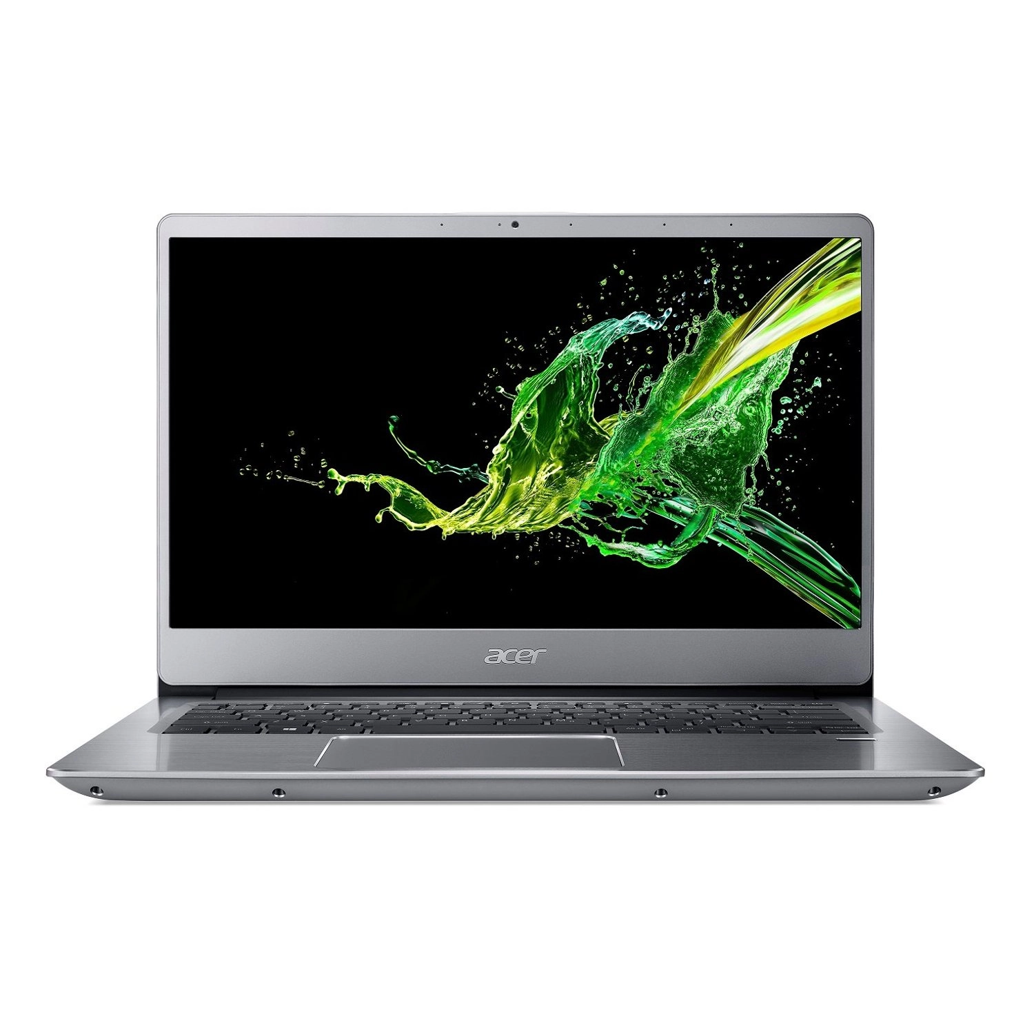 Acer Swift 3 - 14 inch 128GB 12GB 1000GB
