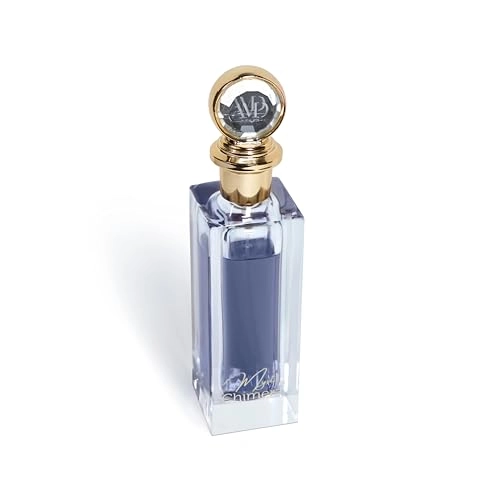 Mystic Chimera Eau de Parfum 65ml