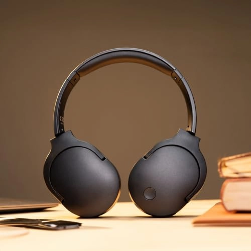 KO23BT1100W Wireless Headphone