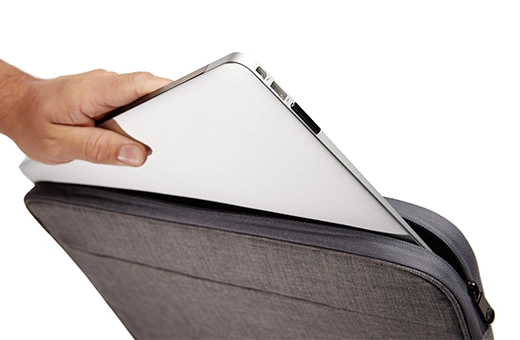 StorEDGE MicroSDXC Class 10 128GB