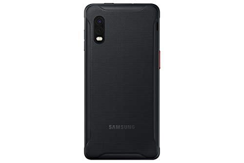 Galaxy X Cover Pro - 4GB 64GB
